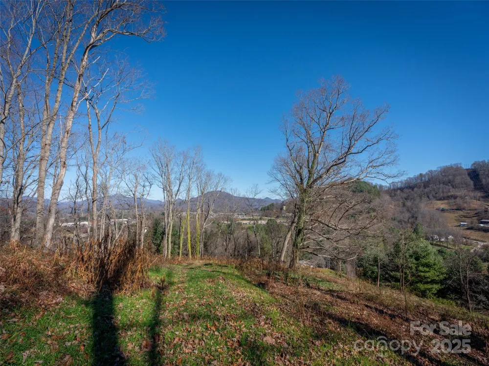00 Aster Ridge Drive #10 Waynesville, NC 28786