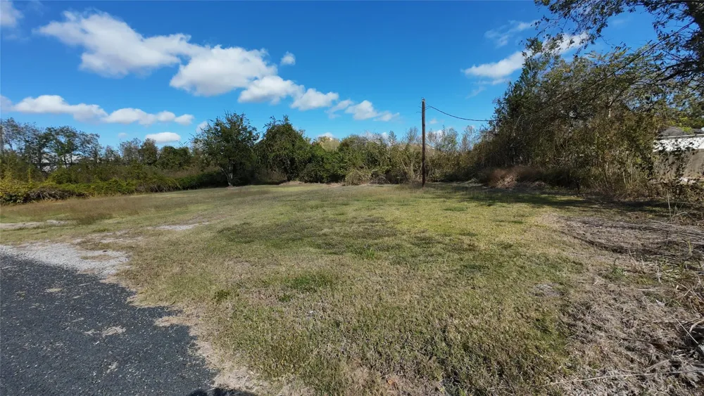 2008 Mlk Boulevard Wharton, TX 77488