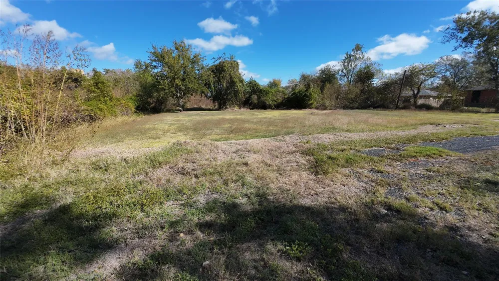 2008 Mlk Boulevard Wharton, TX 77488