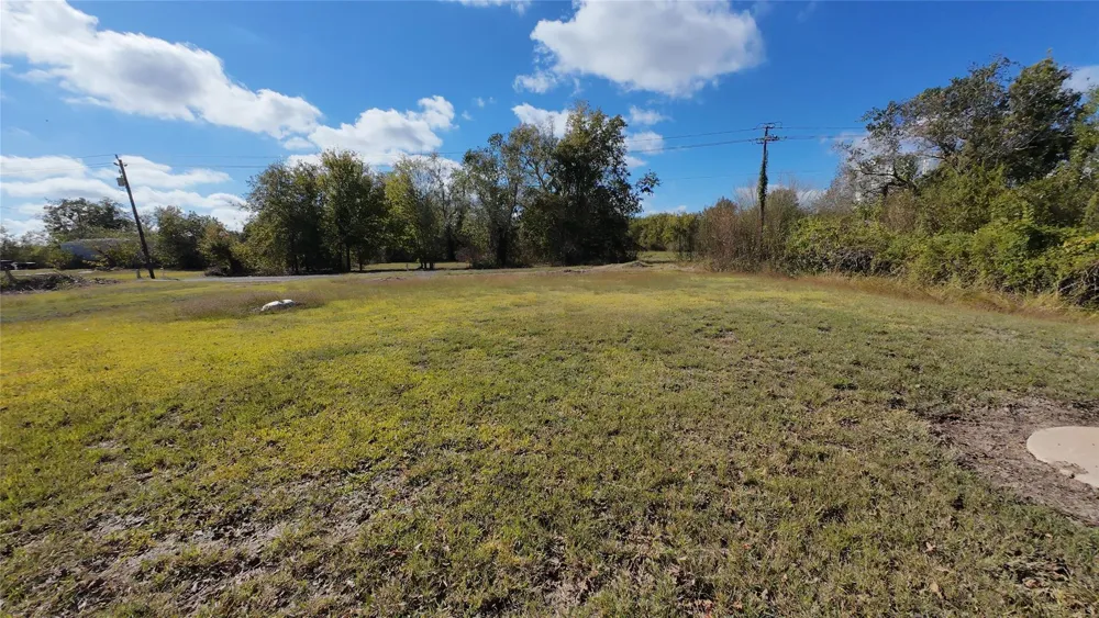 2008 Mlk Boulevard Wharton, TX 77488