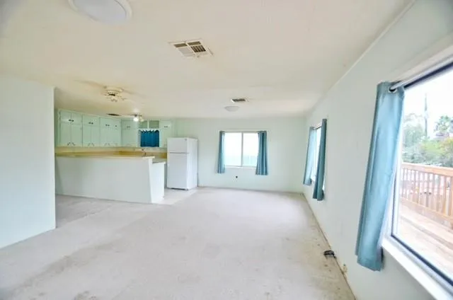 1112 7th Street San Leon, TX 77539