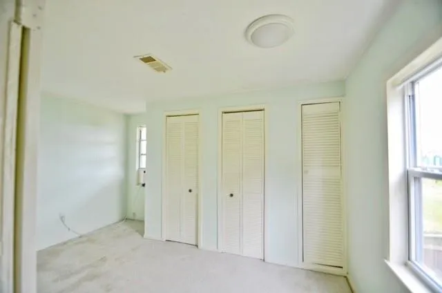 1112 7th Street San Leon, TX 77539