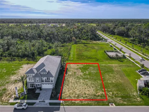 81 CORONADO ROAD
