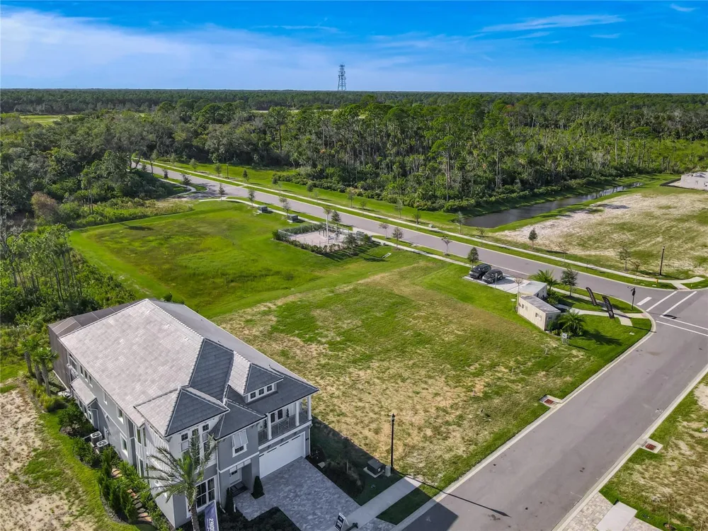 81 CORONADO ROAD Flagler Beach, FL 32136