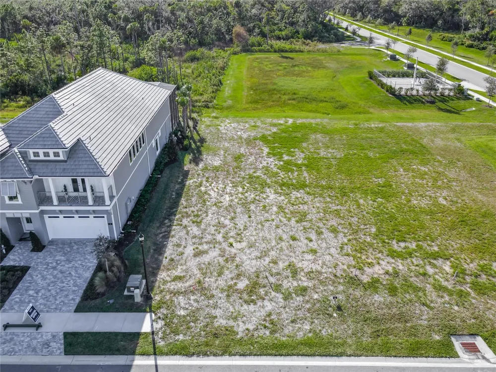 81 CORONADO ROAD Flagler Beach, FL 32136