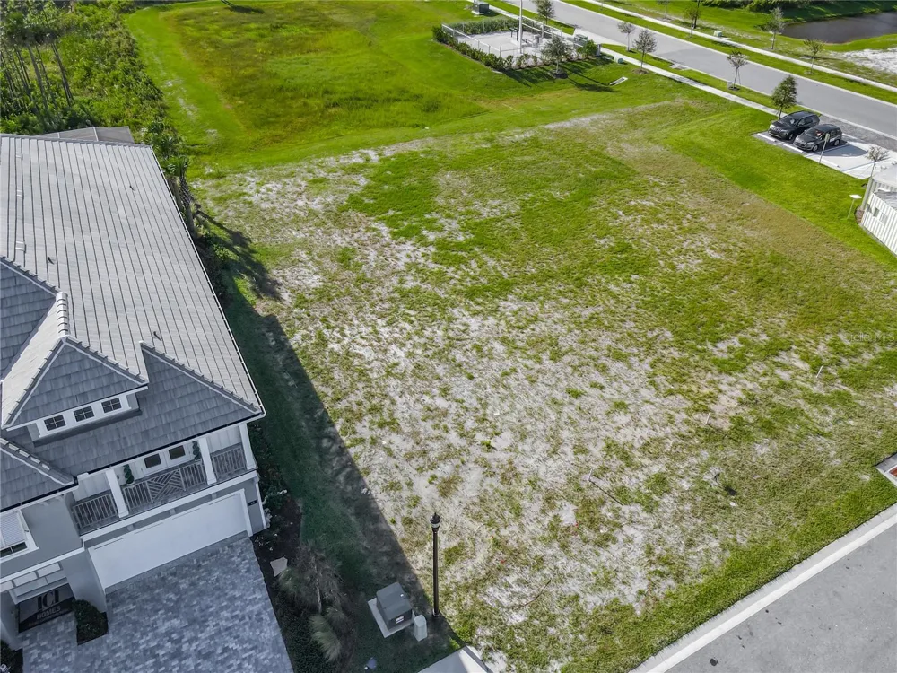 81 CORONADO ROAD Flagler Beach, FL 32136