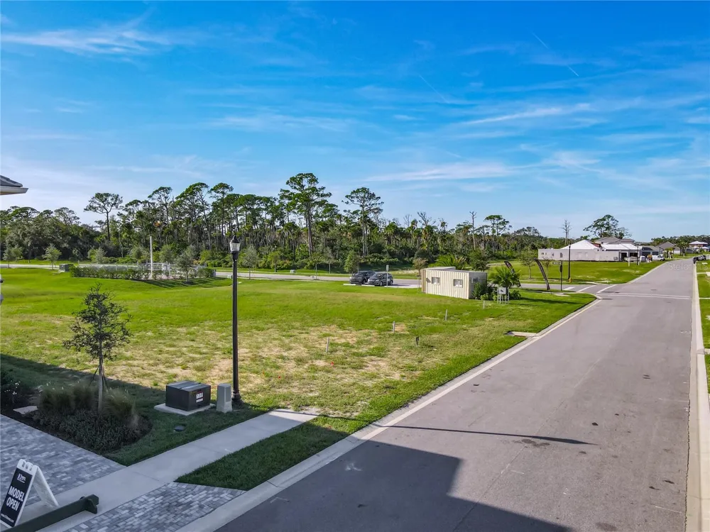 81 CORONADO ROAD Flagler Beach, FL 32136