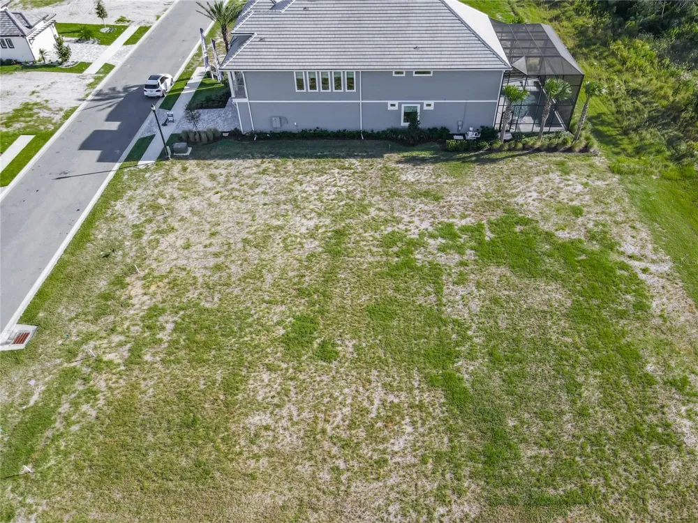 81 CORONADO ROAD Flagler Beach, FL 32136