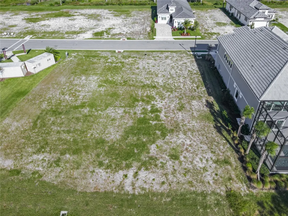 81 CORONADO ROAD Flagler Beach, FL 32136