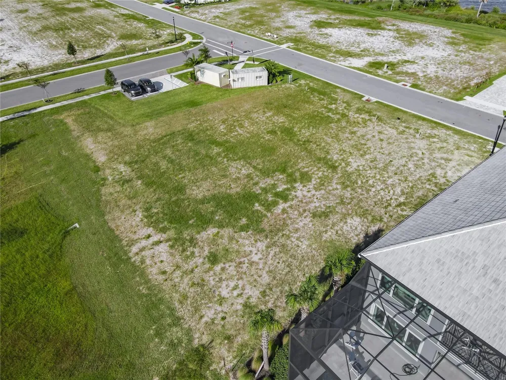 81 CORONADO ROAD Flagler Beach, FL 32136