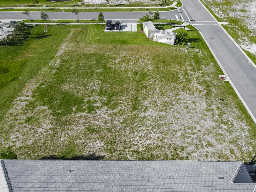 81 CORONADO ROAD Flagler Beach, FL 32136