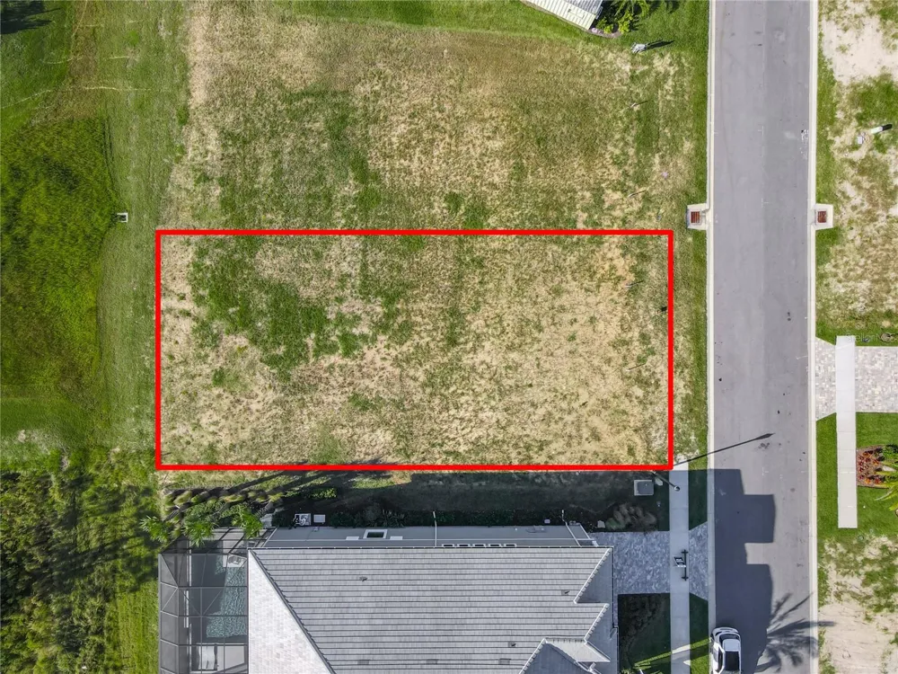 81 CORONADO ROAD Flagler Beach, FL 32136
