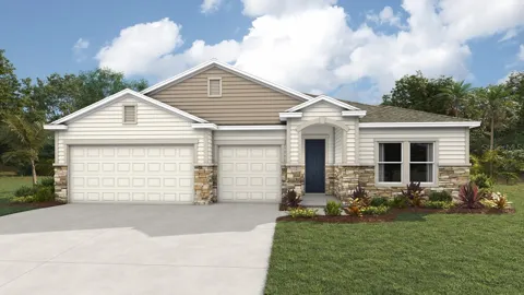 12744 NW 17TH PLACE