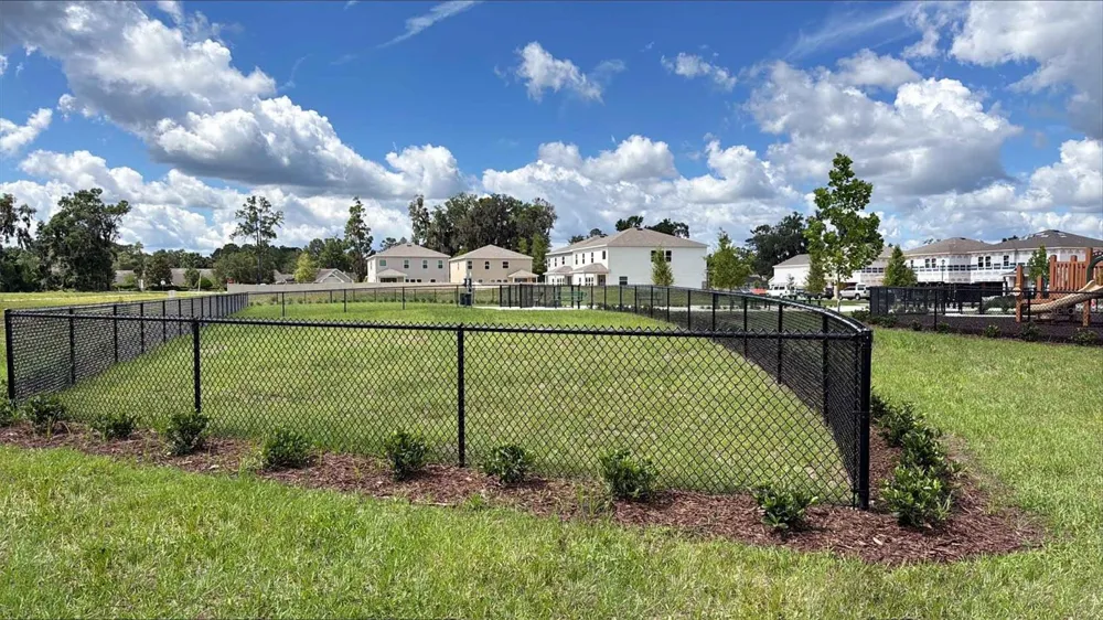 12744 NW 17TH PLACE Newberry, FL 32669