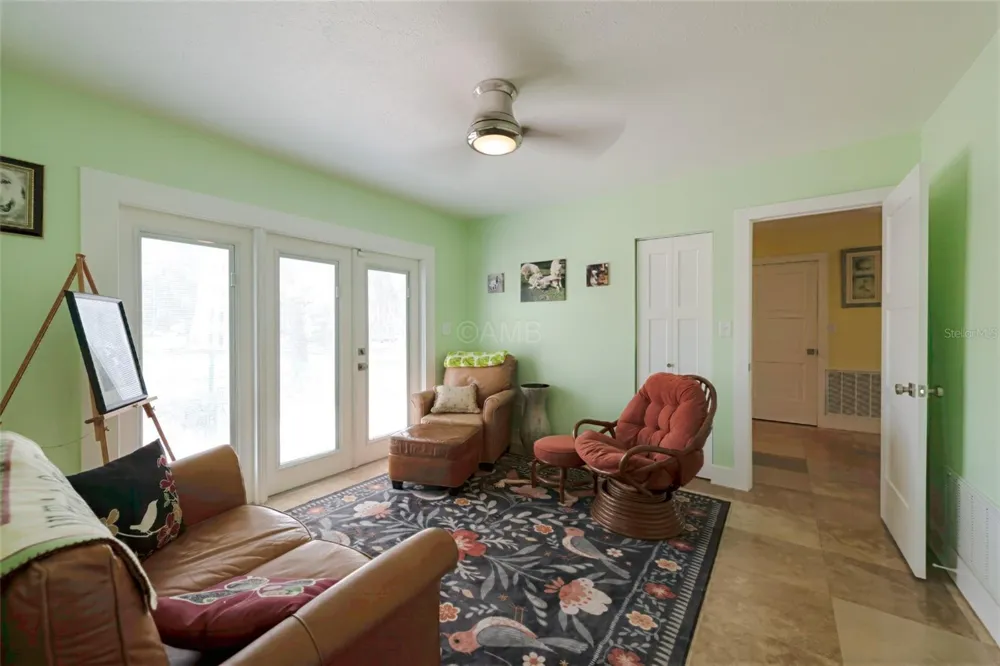 11580 W DIXIE SHORES DRIVE Crystal River, FL 34429