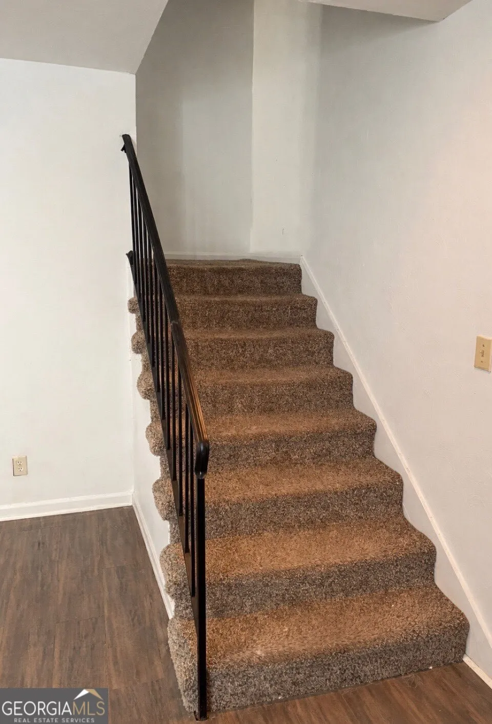 6354 Shannon PKWY Union City, GA 30291