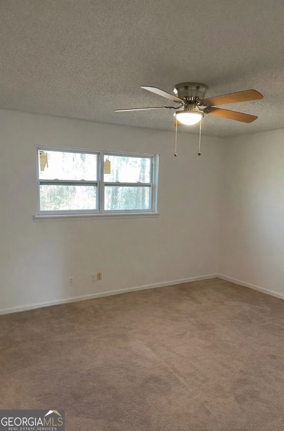 6354 Shannon PKWY Union City, GA 30291