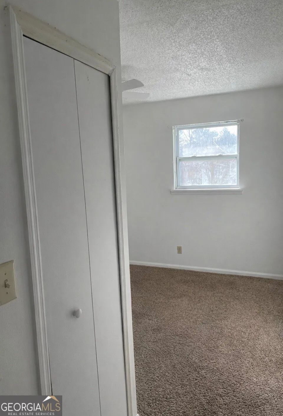 6354 Shannon PKWY Union City, GA 30291