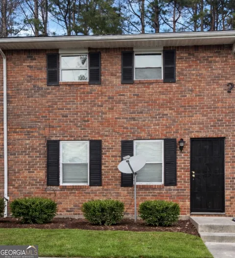 6354 Shannon PKWY