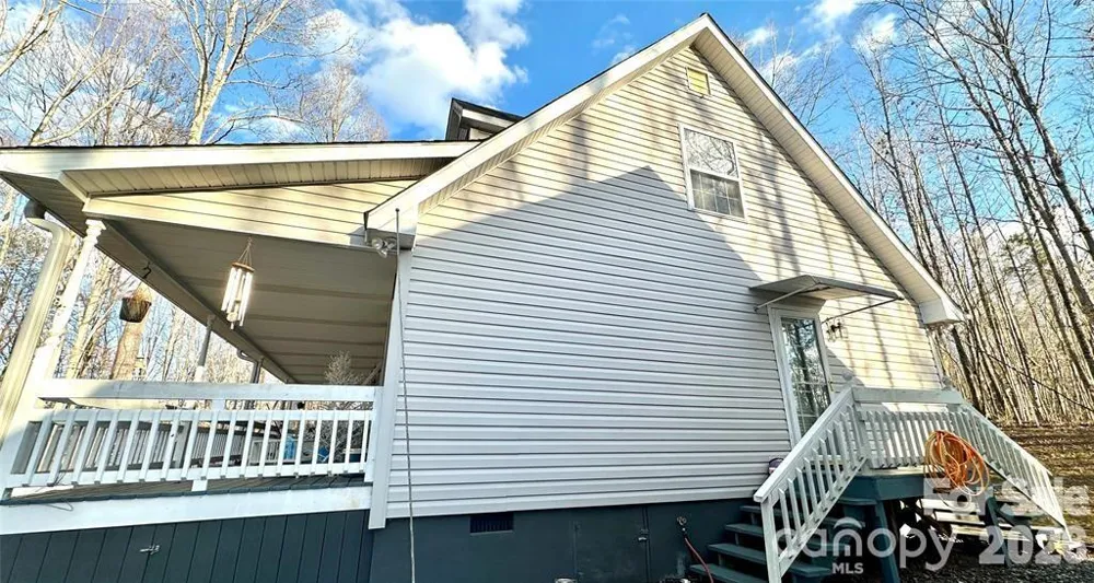 386 Groves Road Union Mills, NC 28167