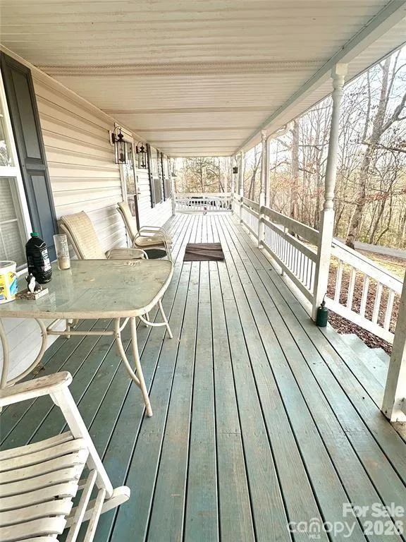 386 Groves Road Union Mills, NC 28167