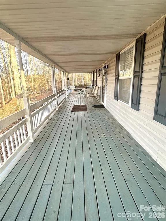 386 Groves Road Union Mills, NC 28167