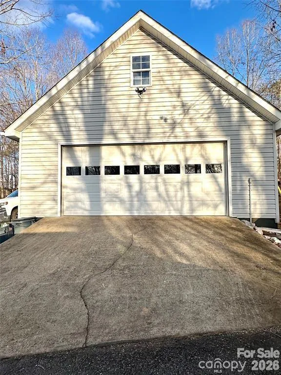 386 Groves Road Union Mills, NC 28167