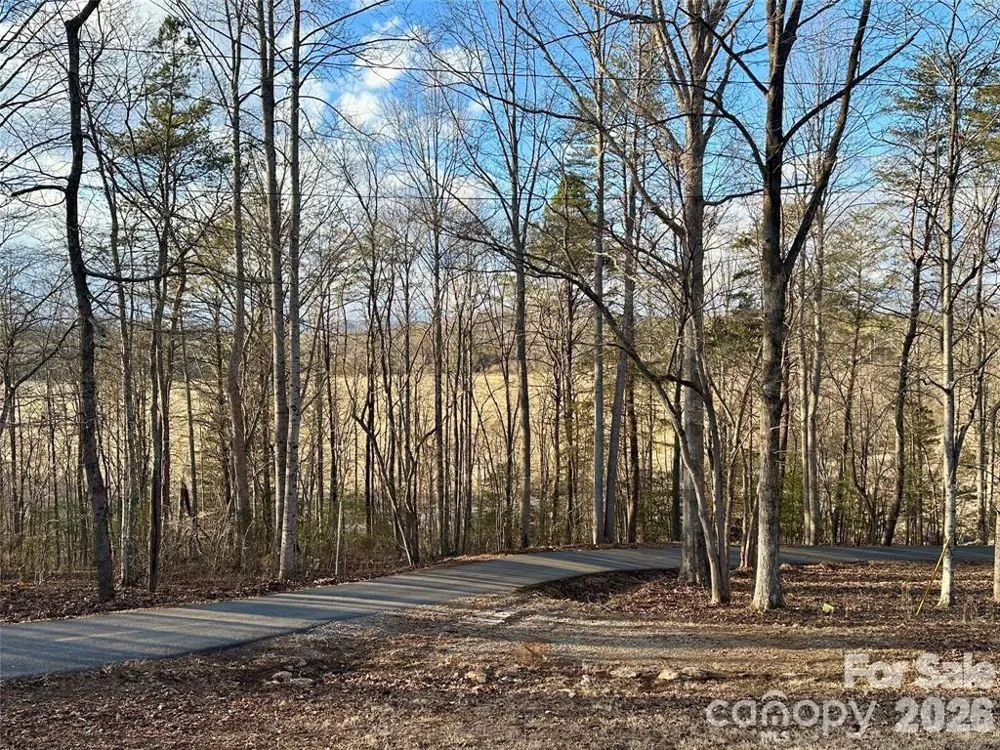 386 Groves Road Union Mills, NC 28167