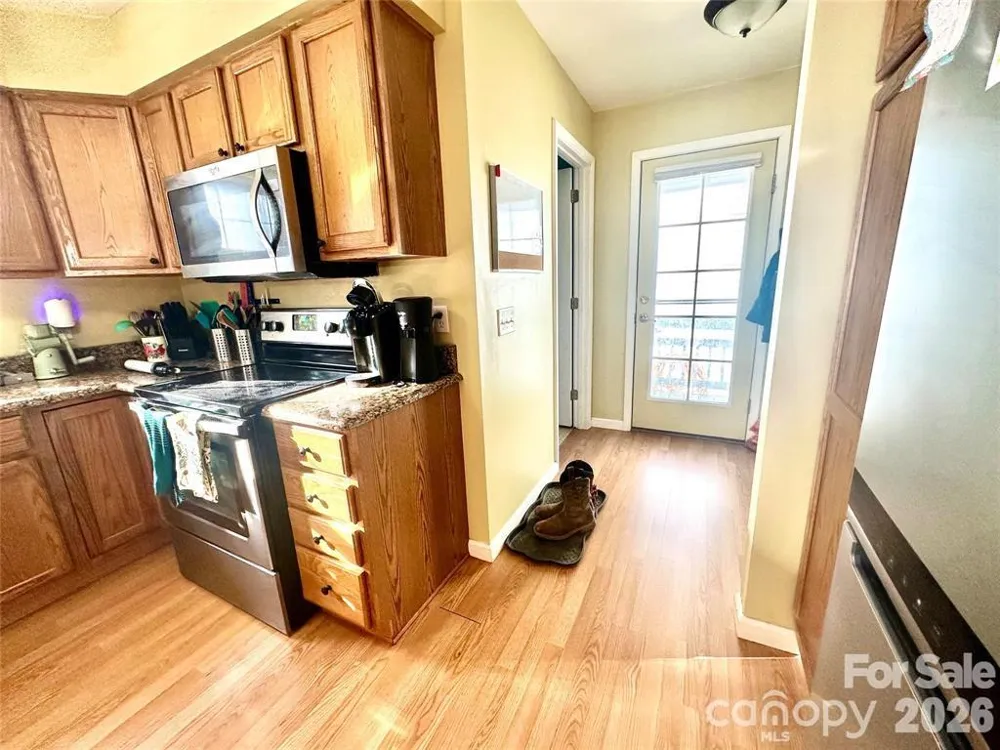 386 Groves Road Union Mills, NC 28167