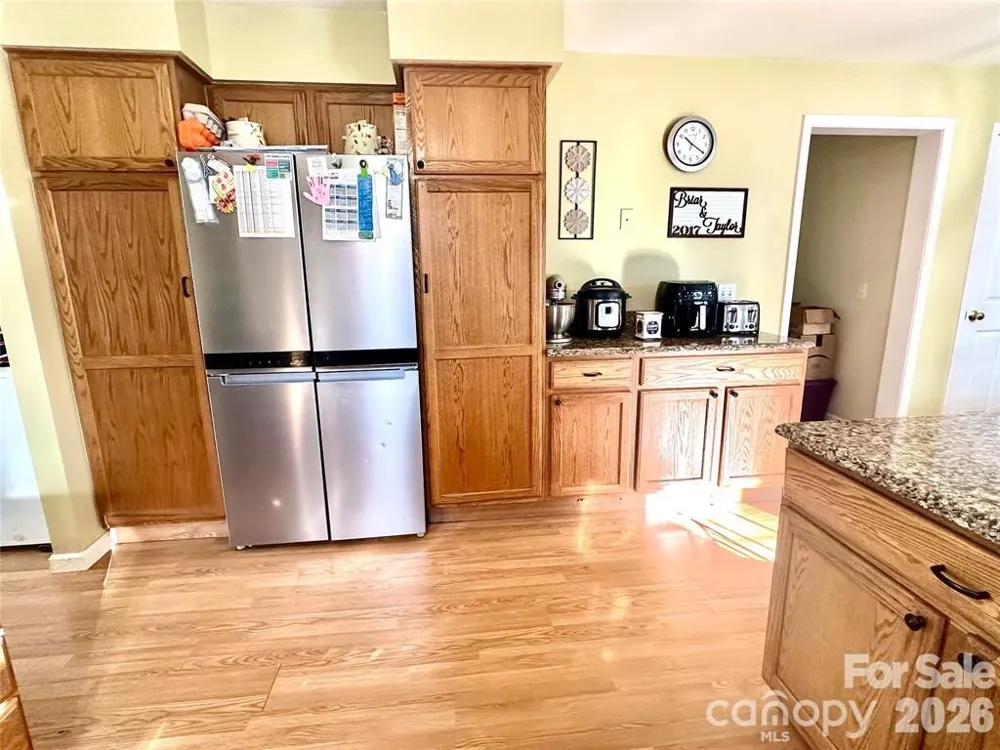 386 Groves Road Union Mills, NC 28167