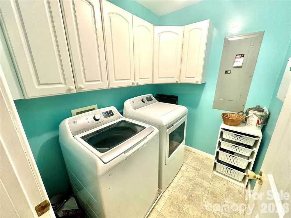386 Groves Road Union Mills, NC 28167