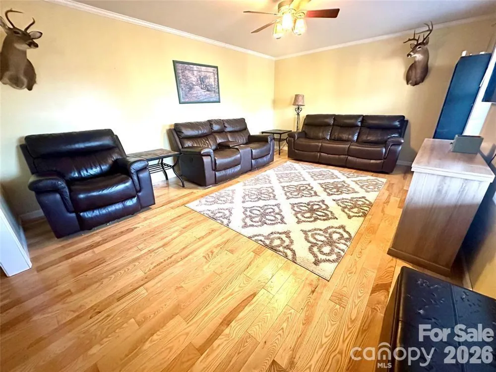 386 Groves Road Union Mills, NC 28167