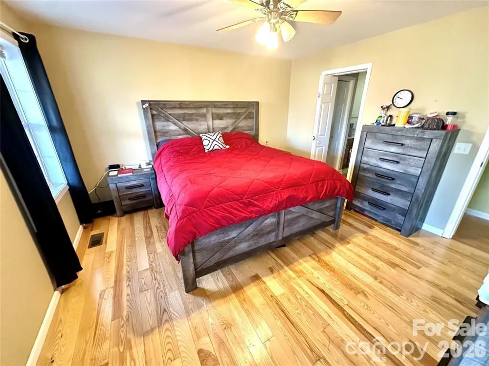 386 Groves Road Union Mills, NC 28167