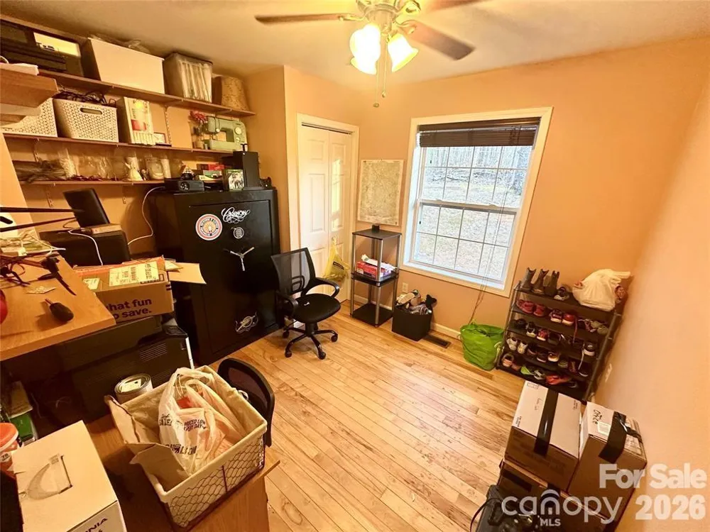 386 Groves Road Union Mills, NC 28167