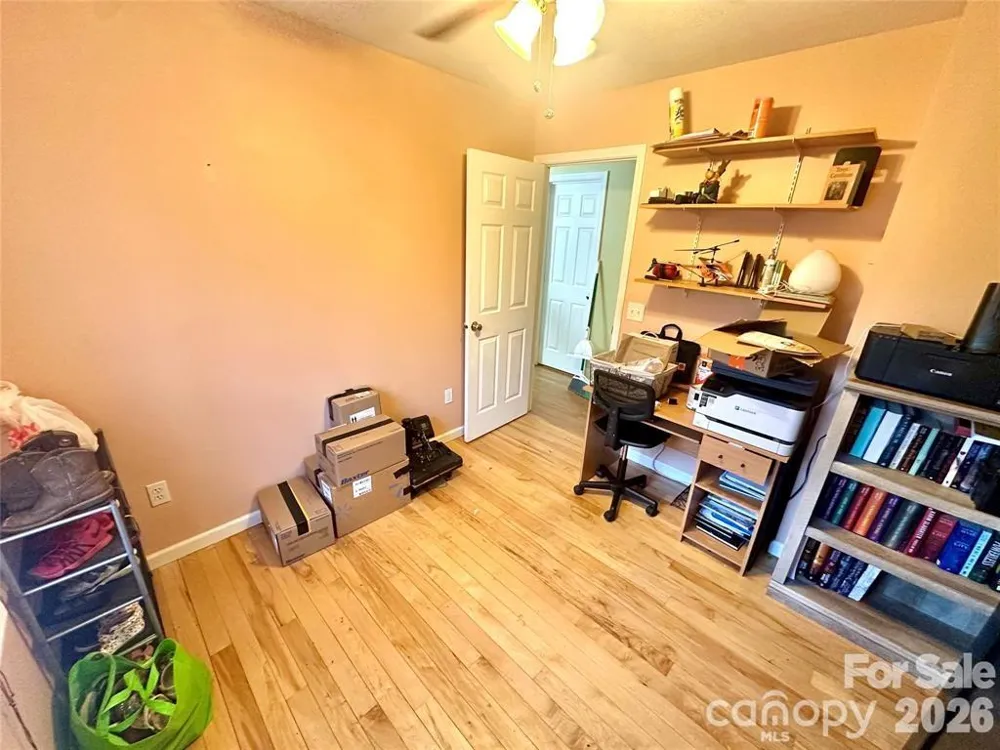 386 Groves Road Union Mills, NC 28167