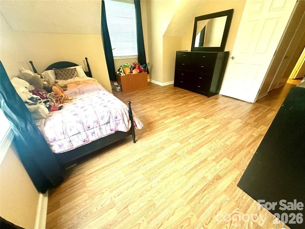 386 Groves Road Union Mills, NC 28167