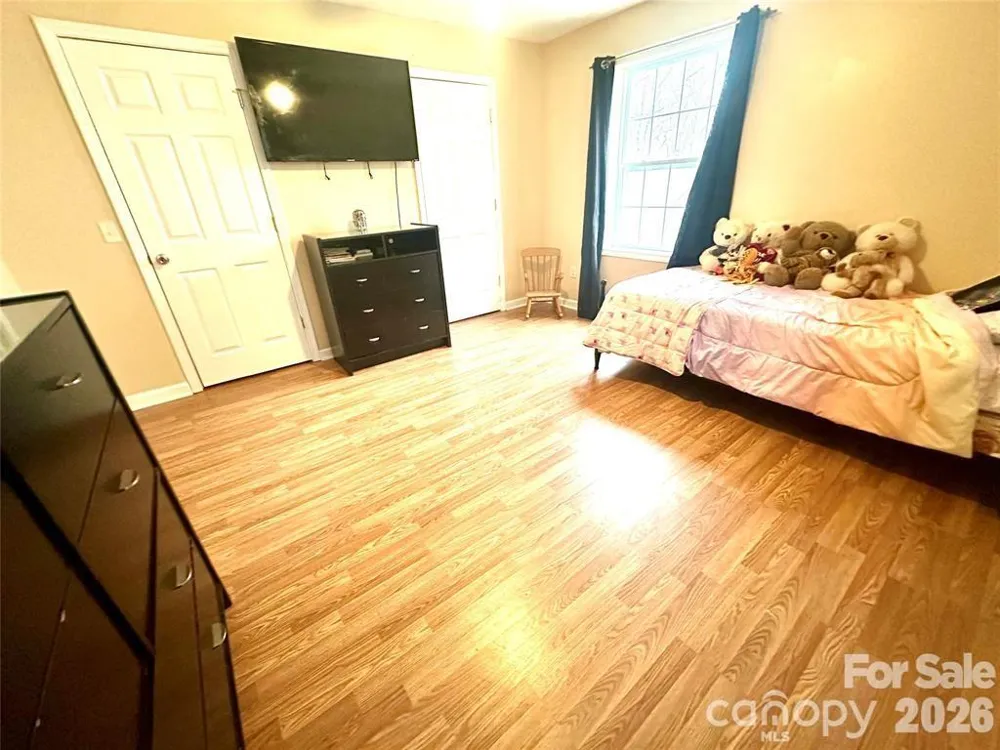 386 Groves Road Union Mills, NC 28167