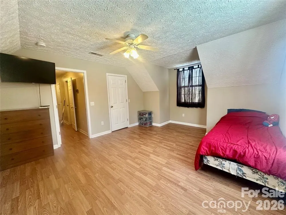 386 Groves Road Union Mills, NC 28167