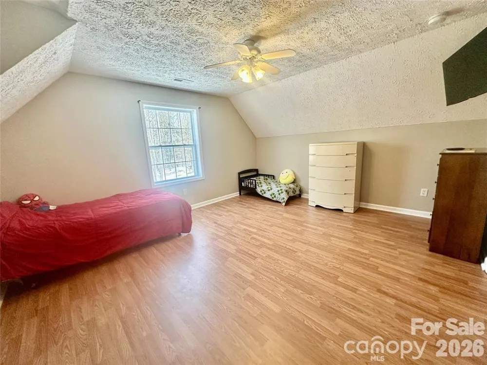 386 Groves Road Union Mills, NC 28167