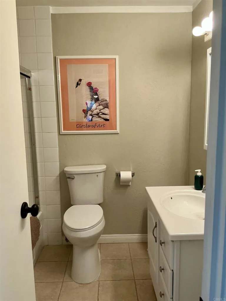 3170 E Club Circle ##24 Borrego Springs, CA 92004