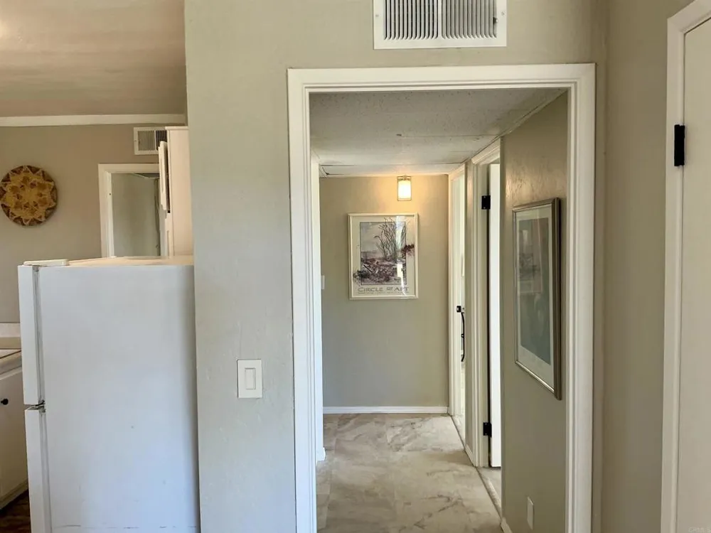 3170 E Club Circle ##24 Borrego Springs, CA 92004