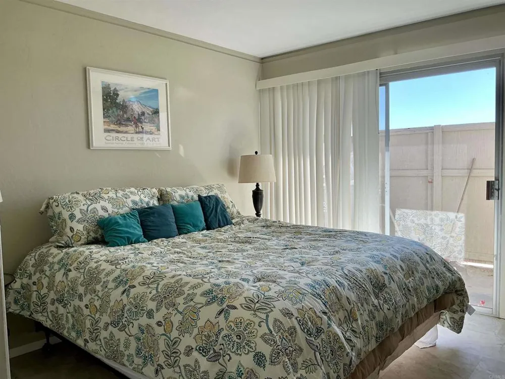3170 E Club Circle ##24 Borrego Springs, CA 92004