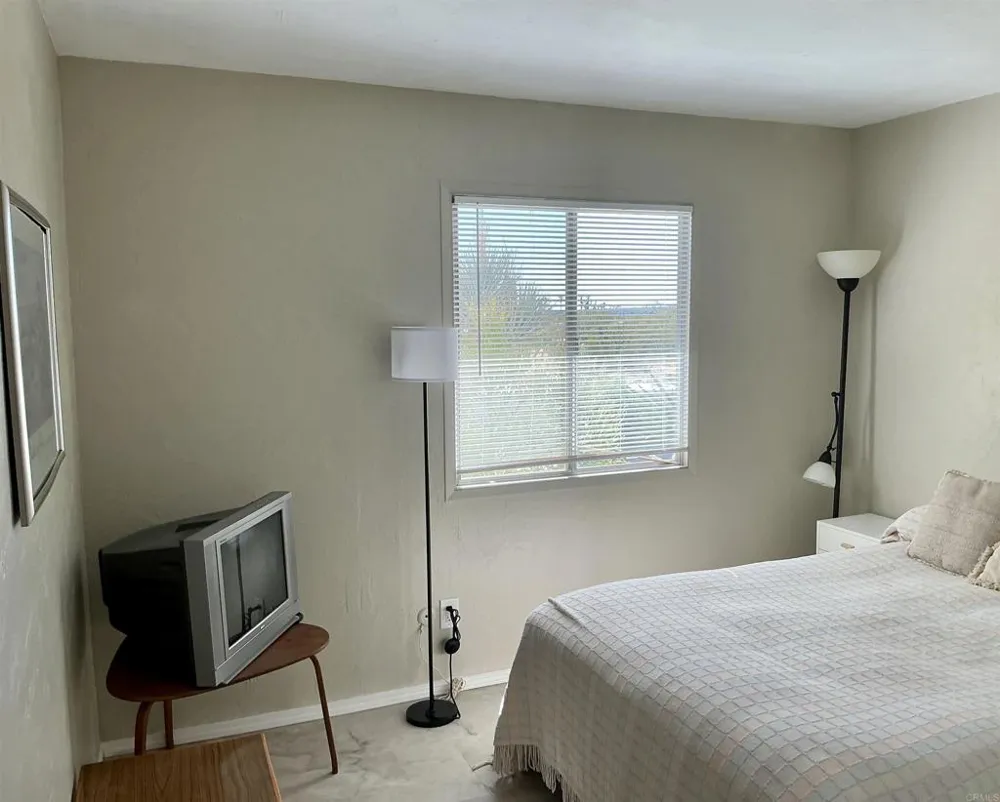 3170 E Club Circle ##24 Borrego Springs, CA 92004