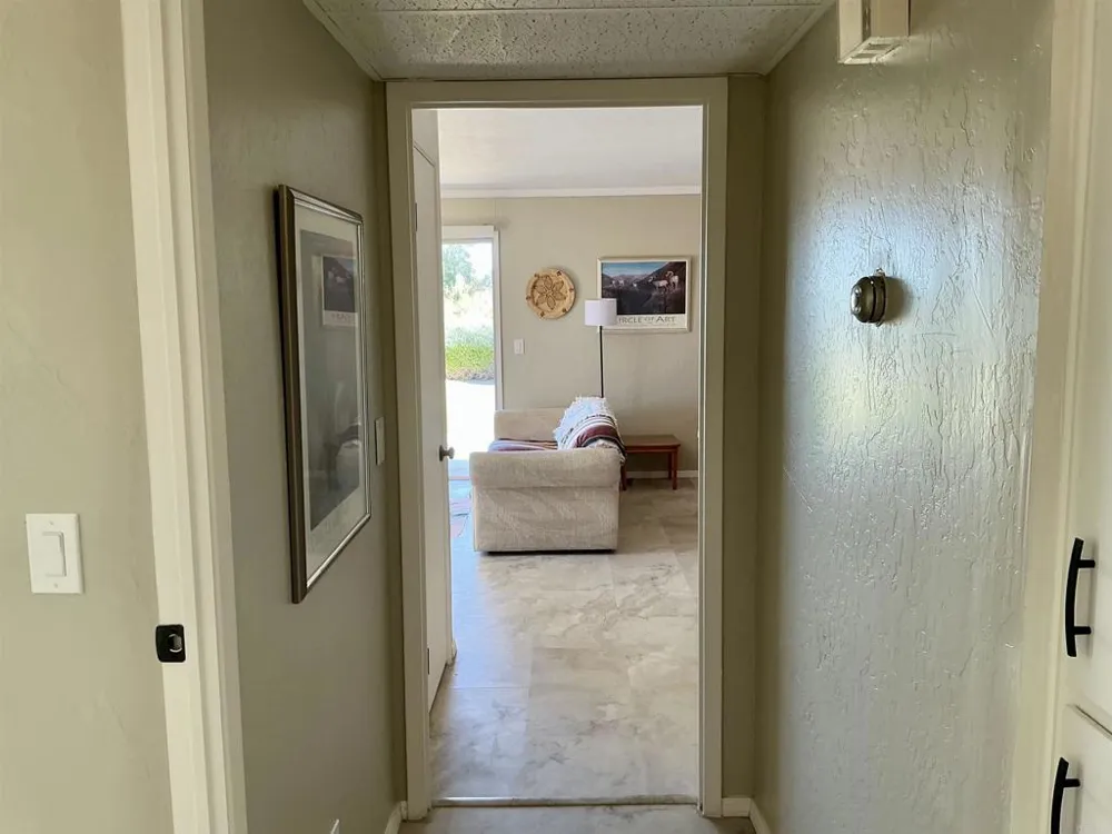 3170 E Club Circle ##24 Borrego Springs, CA 92004
