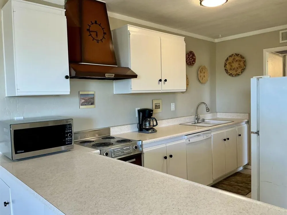 3170 E Club Circle ##24 Borrego Springs, CA 92004