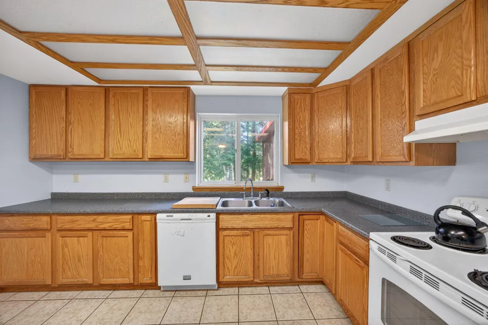 3007 Riverview Drive Hersey, MI 49639