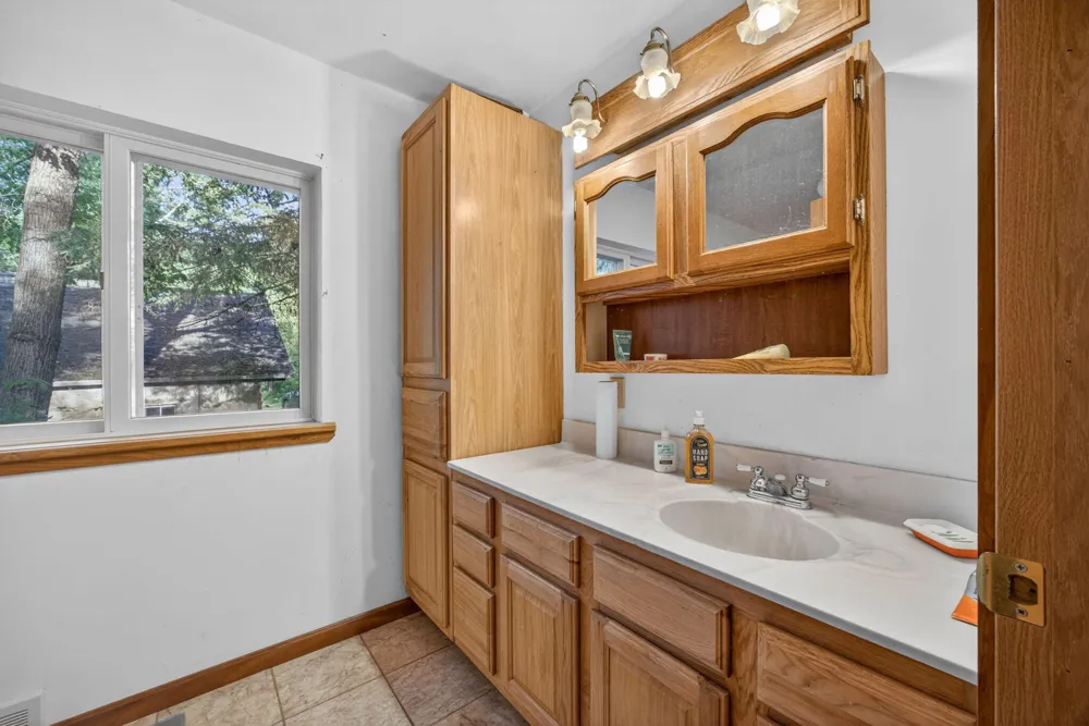 3007 Riverview Drive Hersey, MI 49639