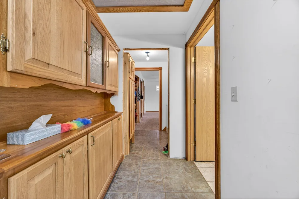 3007 Riverview Drive Hersey, MI 49639