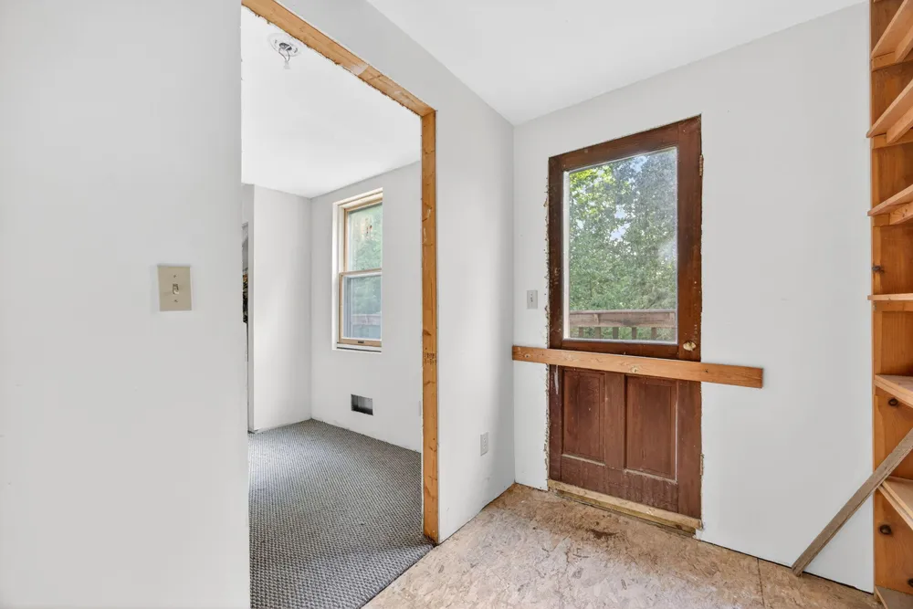 3007 Riverview Drive Hersey, MI 49639