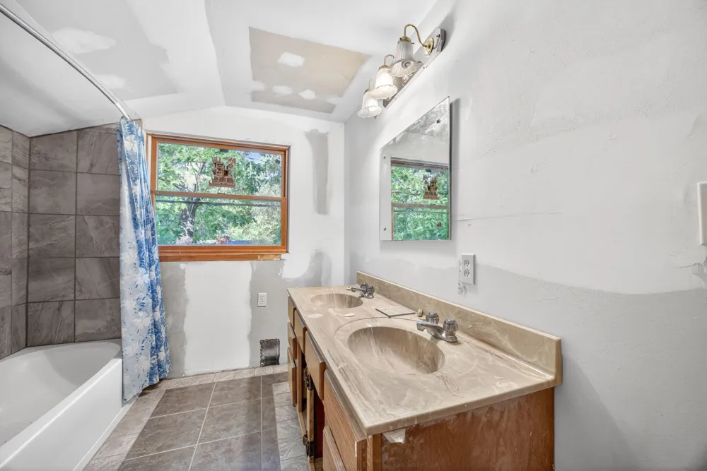 3007 Riverview Drive Hersey, MI 49639